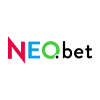 NeoBet Casino