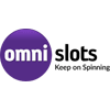 Casino Omni Slots