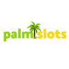 Casino Site PalmSlots