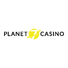Planet7