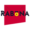 Rabona