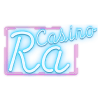 Casino Site Ra
