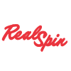 Realspin Online Casino Site