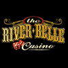 River Belle Casino
