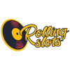 Rolling Slots