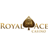Royal Ace