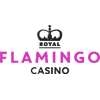 Royal Flamingo