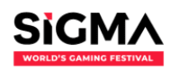 SiGMA iGaming Awards & Events