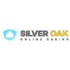Casino Silver Oak