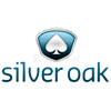 Casino Silver Oak