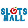 CasinoSlotshall