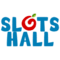 CasinoSlotshall