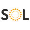 Sol
