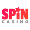 Spin Casino