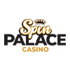 Spinpalace Casino