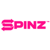 Spinz Ontario
