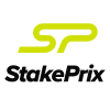 Stakeprix Casino
