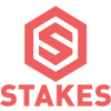 Casino Stakes
