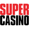 Casino Super