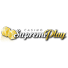 Supremeplay Casino