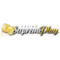 Supremeplay Casino