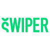 Swiper Ontario