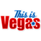 This Is Vegas Casino