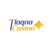 Tlaqna Casino Site
