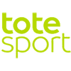 Casino Totesport