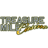 Treasure Mile Online Casino