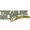 Treasure Mile Online Casino