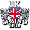 Uk Club Casino