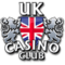 Uk Club Casino