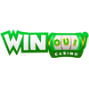 Casino Winoui