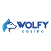 Wolfy