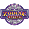 Zodiac Casino